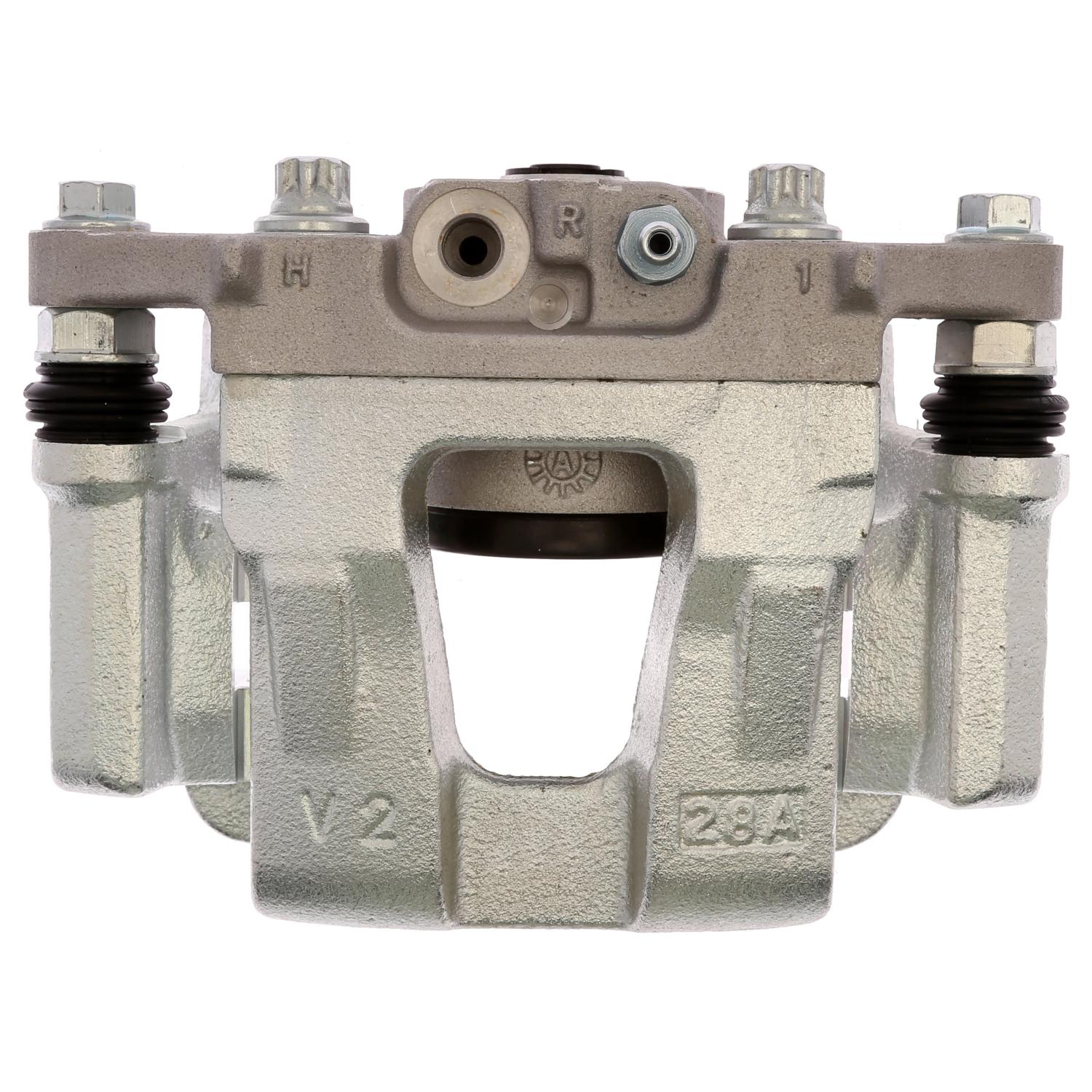 Raybestos FRC12797N Disc Brake Caliper product image 4 of 5