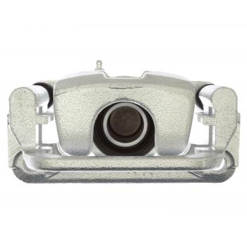 Raybestos FRC12816C Disc Brake Caliper product image 1 of 5
