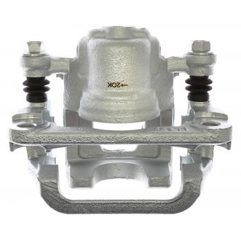 Raybestos FRC12816C Disc Brake Caliper product image 2 of 5