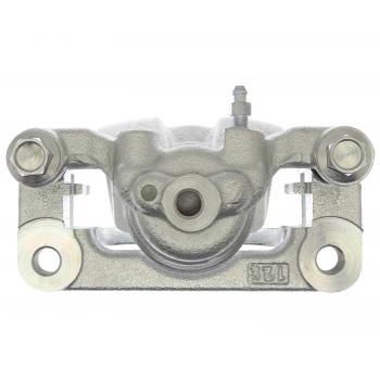 Raybestos FRC12816C Disc Brake Caliper product image 3 of 5