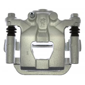 Raybestos FRC12816C Disc Brake Caliper product image 4 of 5