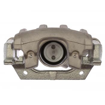 Raybestos FRC12840N Disc Brake Caliper product image 1 of 5