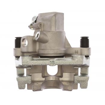 Raybestos FRC12840N Disc Brake Caliper product image 2 of 5