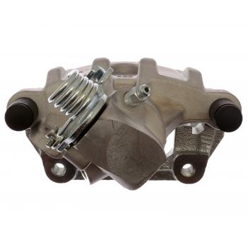Raybestos FRC12840N Disc Brake Caliper product image 3 of 5
