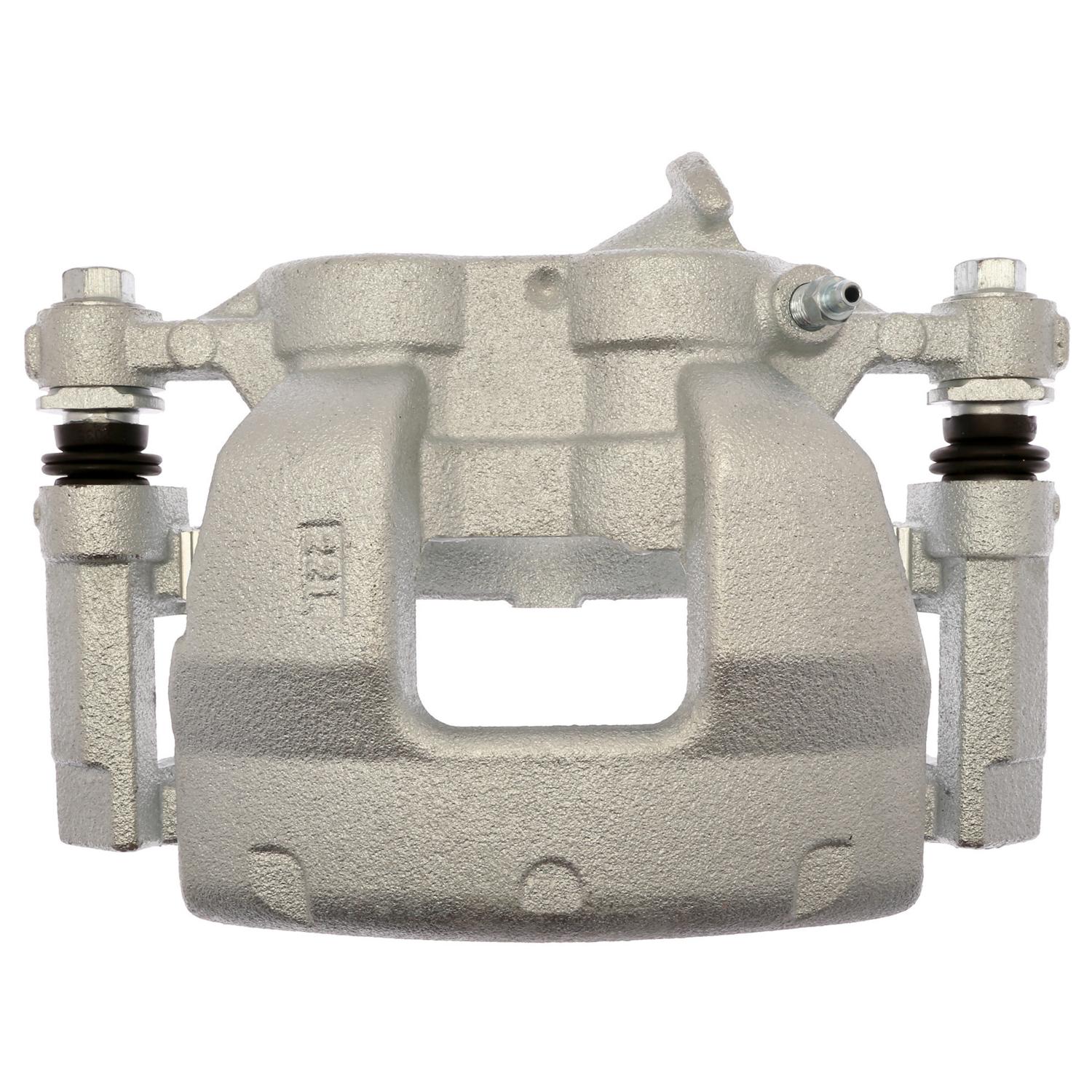 Raybestos FRC12875C Disc Brake Caliper product image 4 of 5