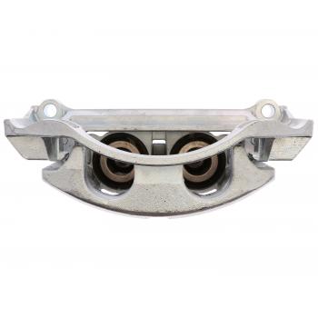 Raybestos FRC12885C Disc Brake Caliper product image 1 of 5