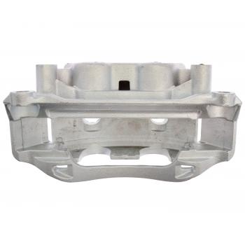 Raybestos FRC12885C Disc Brake Caliper product image 2 of 5