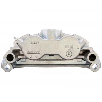 Raybestos FRC12885C Disc Brake Caliper product image 3 of 5