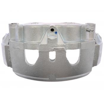 Raybestos FRC12885C Disc Brake Caliper product image 4 of 5