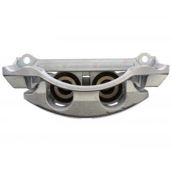 Raybestos FRC12886C Disc Brake Caliper product image 1 of 5