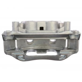 Raybestos FRC12886C Disc Brake Caliper product image 2 of 5