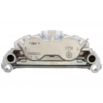 Raybestos FRC12886C Disc Brake Caliper product image 3 of 5