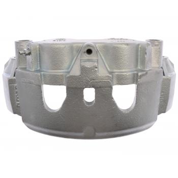 Raybestos FRC12886C Disc Brake Caliper product image 4 of 5
