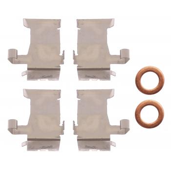 Raybestos FRC12886C Disc Brake Caliper product image 5 of 5