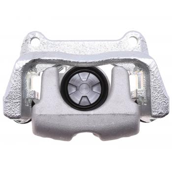 Raybestos FRC12911C Disc Brake Caliper product image 1 of 5