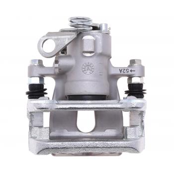 Raybestos FRC12911C Disc Brake Caliper product image 2 of 5