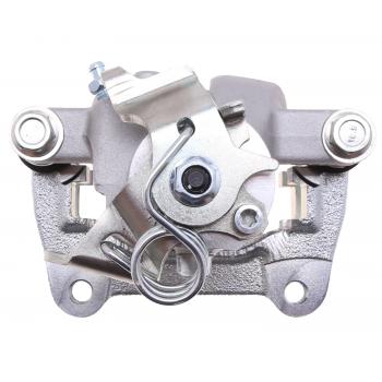 Raybestos FRC12911C Disc Brake Caliper product image 3 of 5