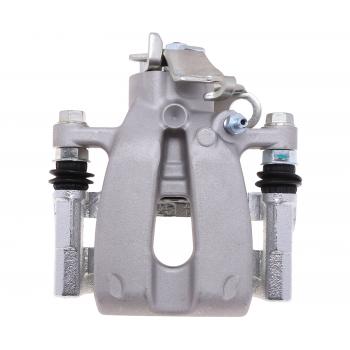 Raybestos FRC12911C Disc Brake Caliper product image 4 of 5