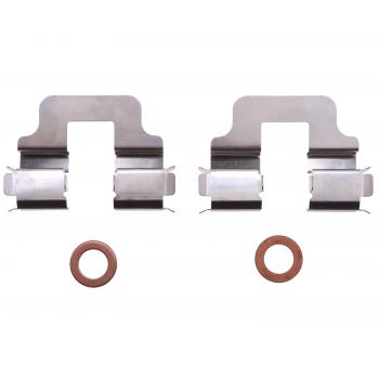 Raybestos FRC12911C Disc Brake Caliper product image 5 of 5