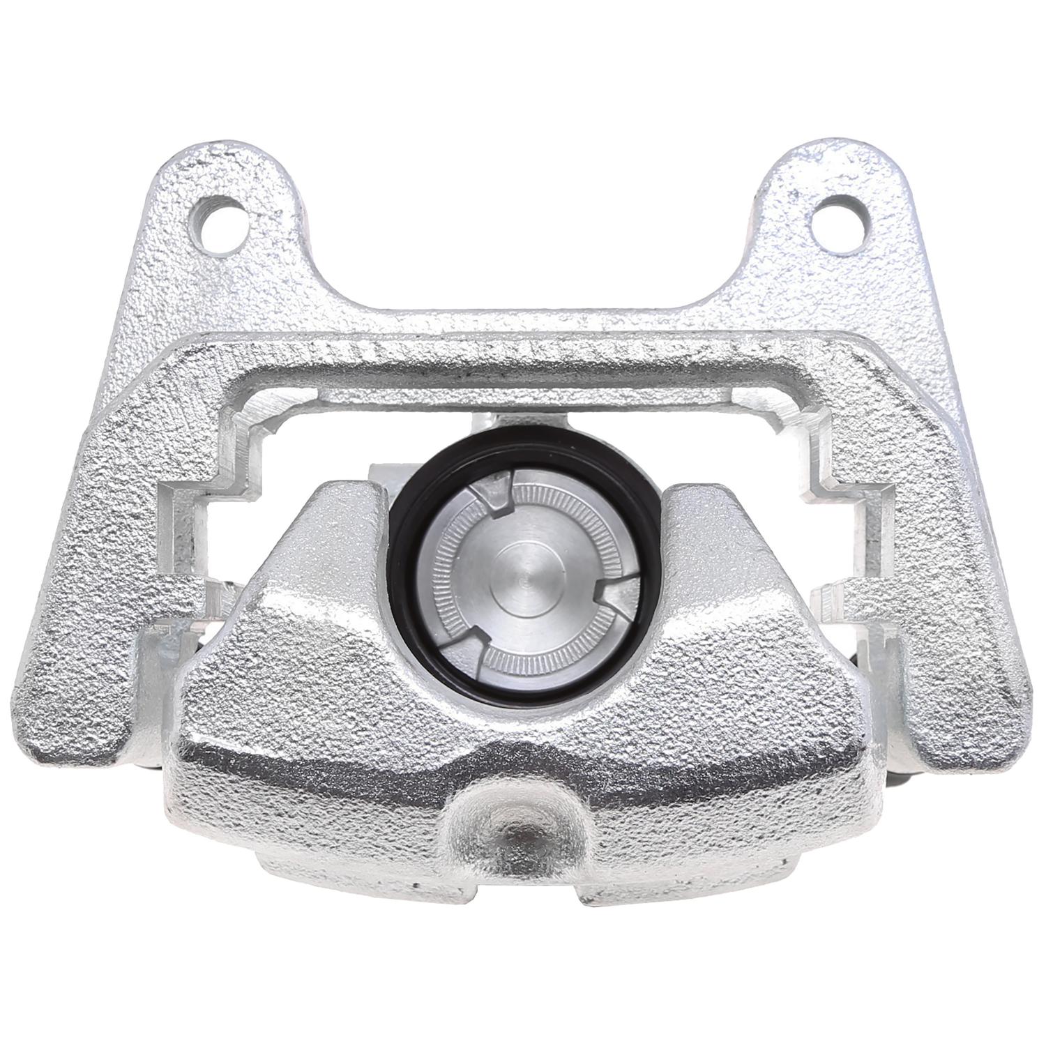 Raybestos FRC12932C Disc Brake Caliper product image 1 of 5