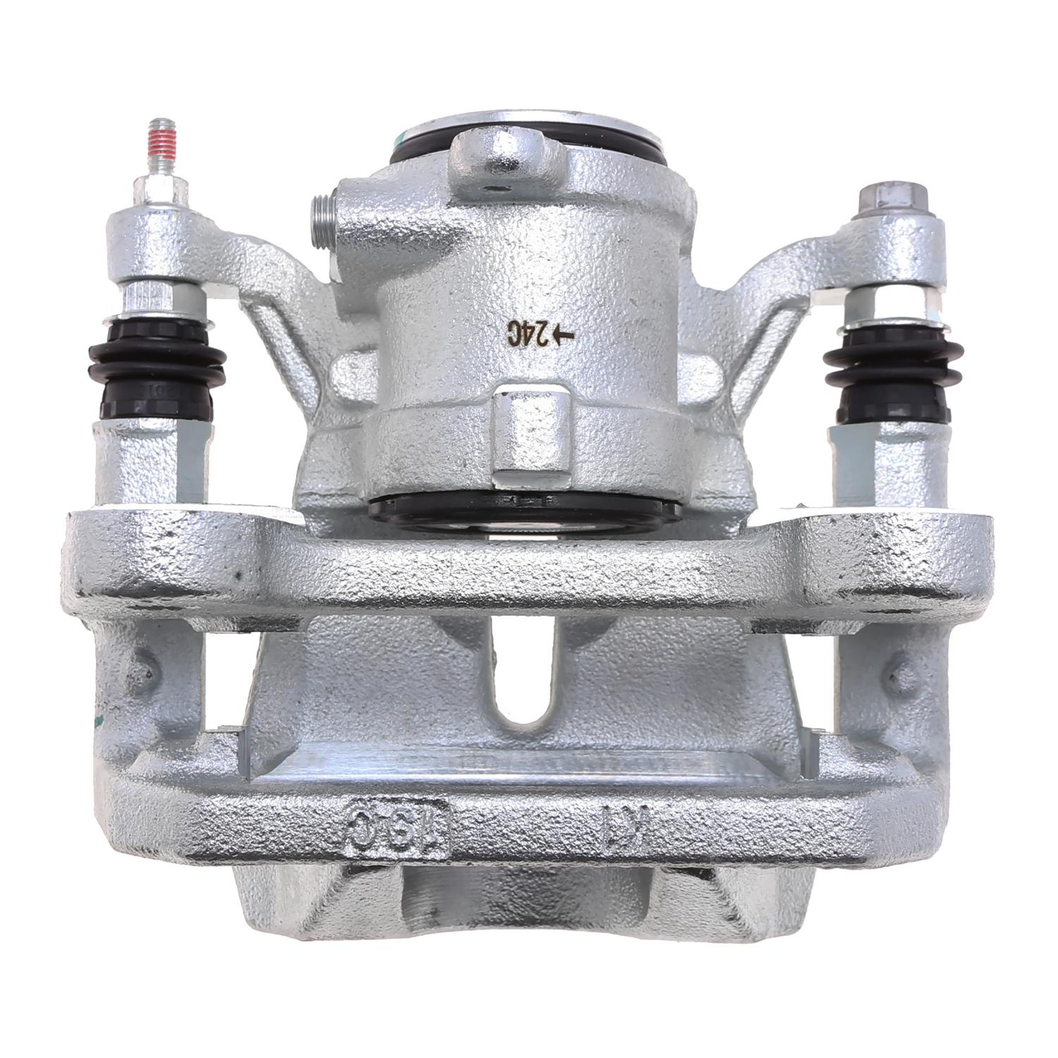 Raybestos FRC12932C Disc Brake Caliper product image 2 of 5