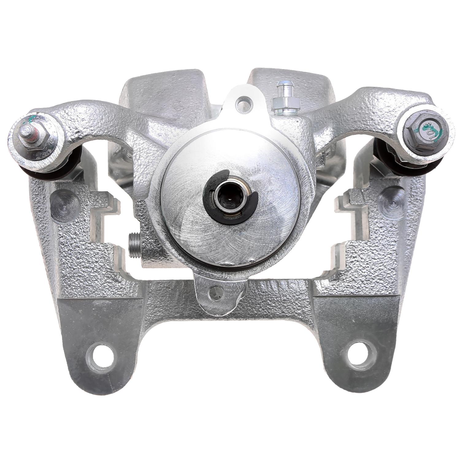 Raybestos FRC12932C Disc Brake Caliper product image 3 of 5