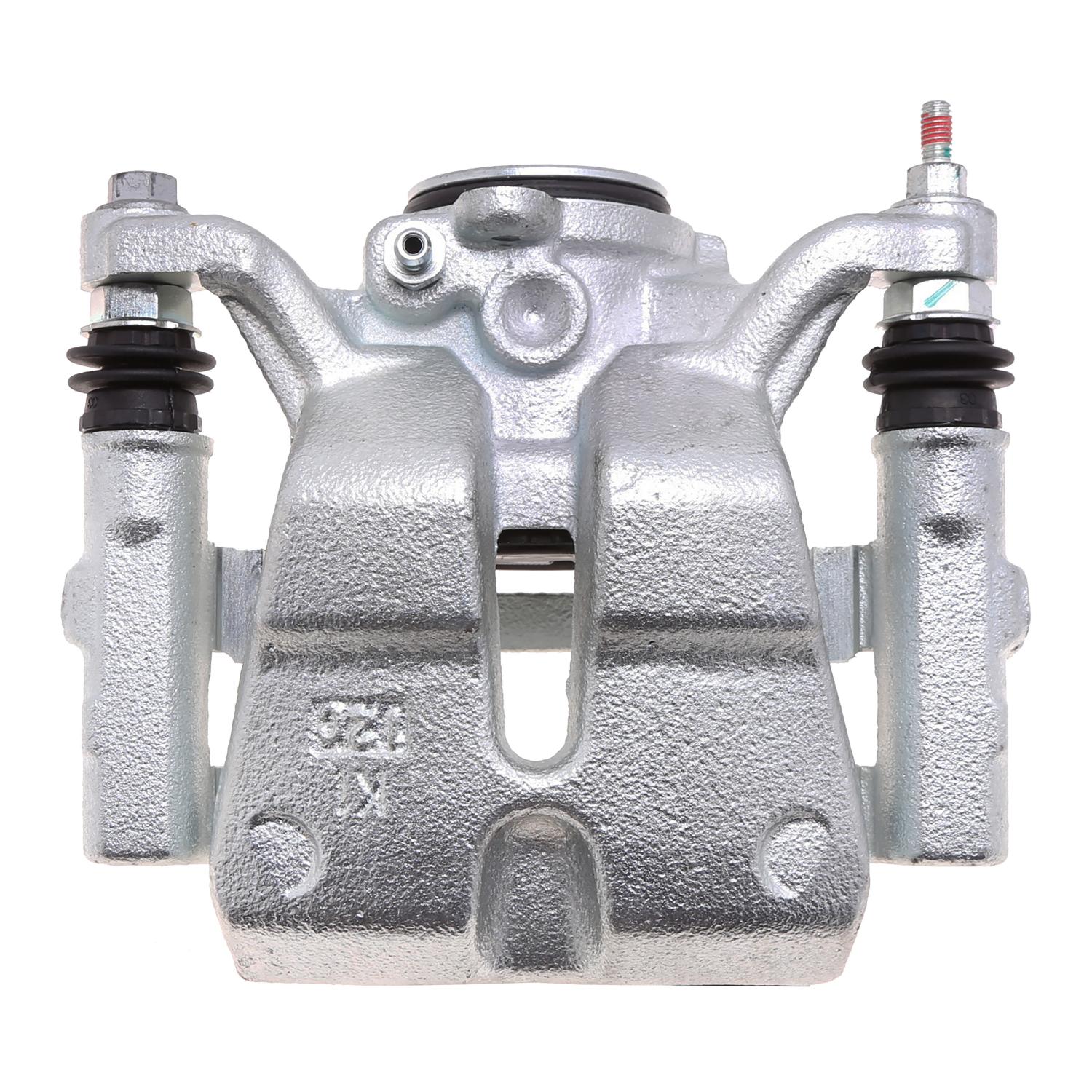 Raybestos FRC12932C Disc Brake Caliper product image 4 of 5