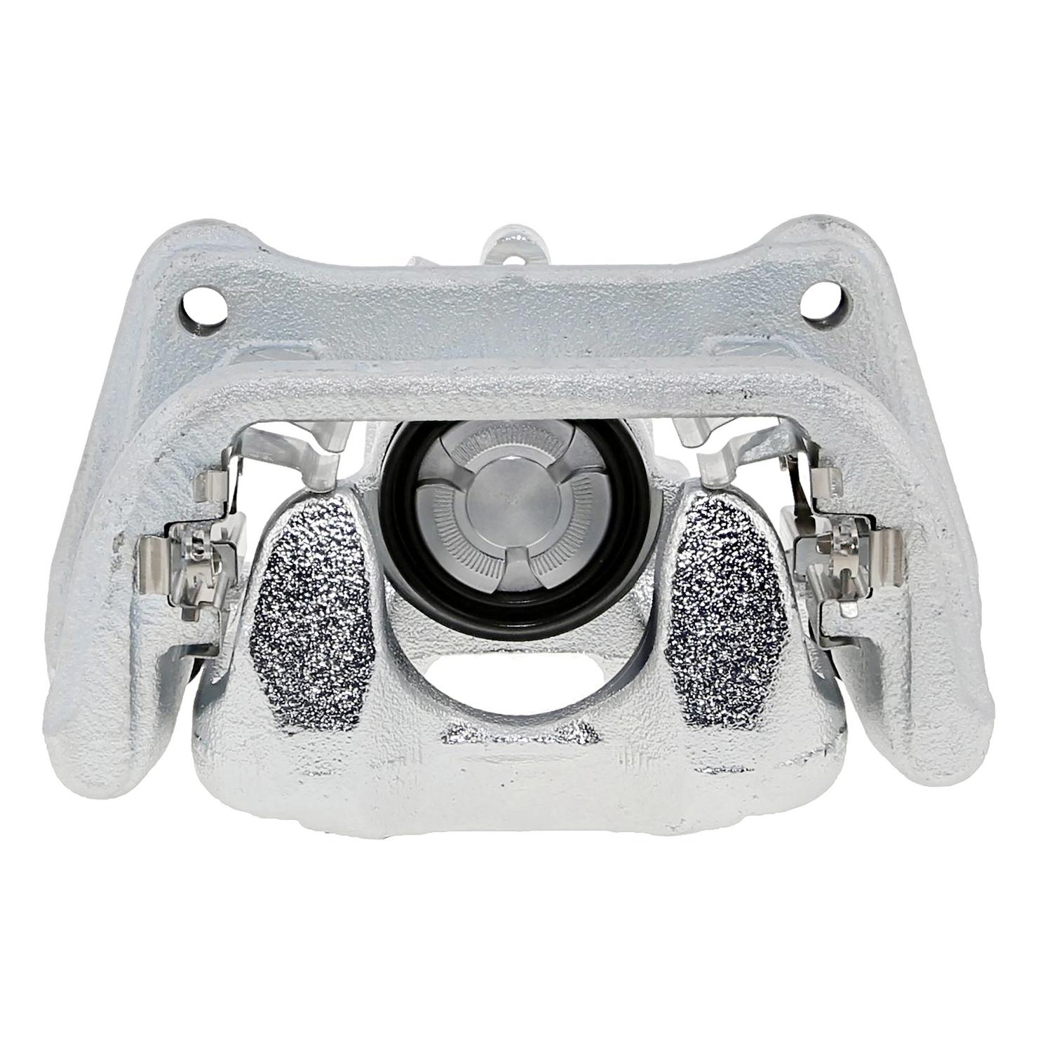 Raybestos FRC12939C Disc Brake Caliper product image 1 of 4