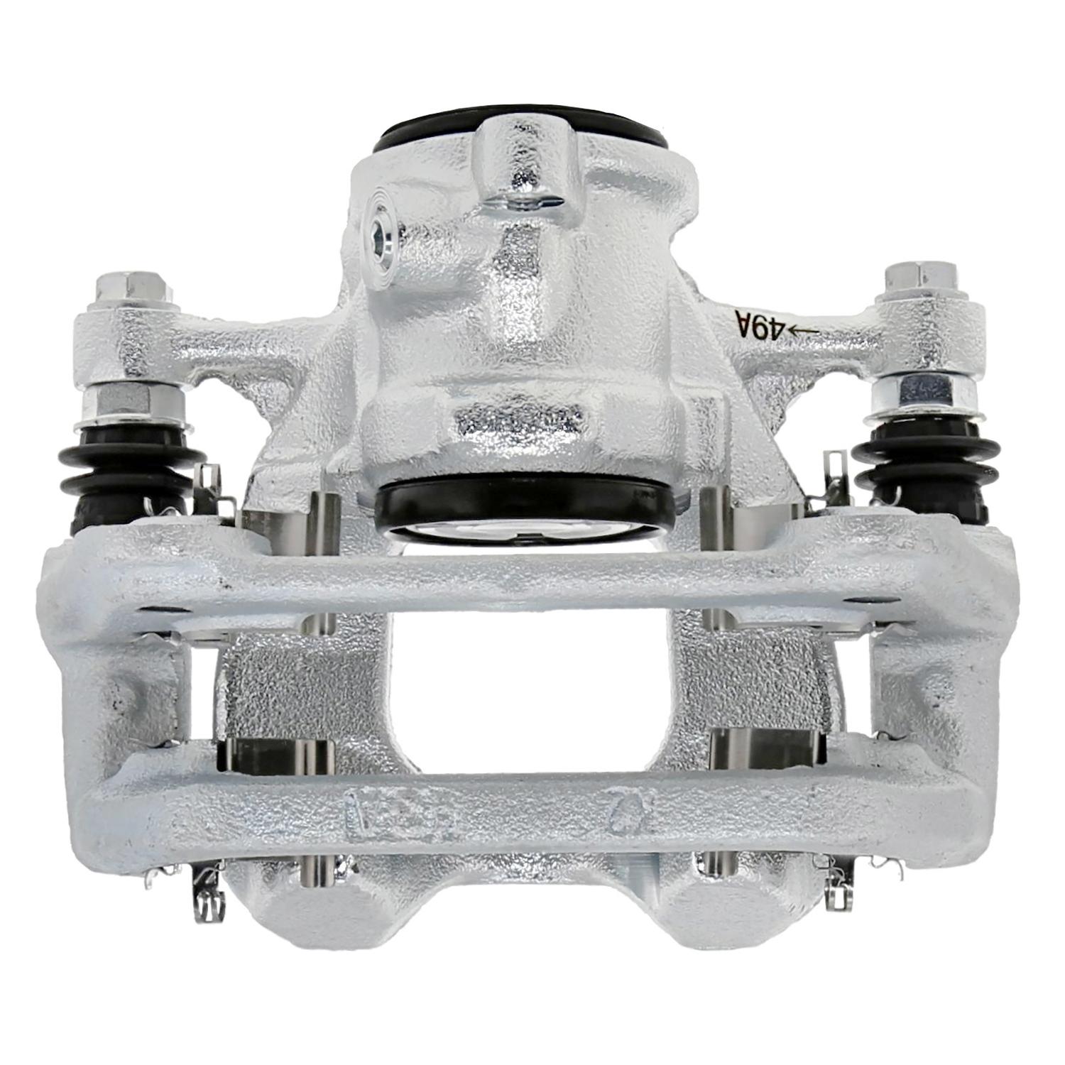 Raybestos FRC12939C Disc Brake Caliper product image 2 of 4