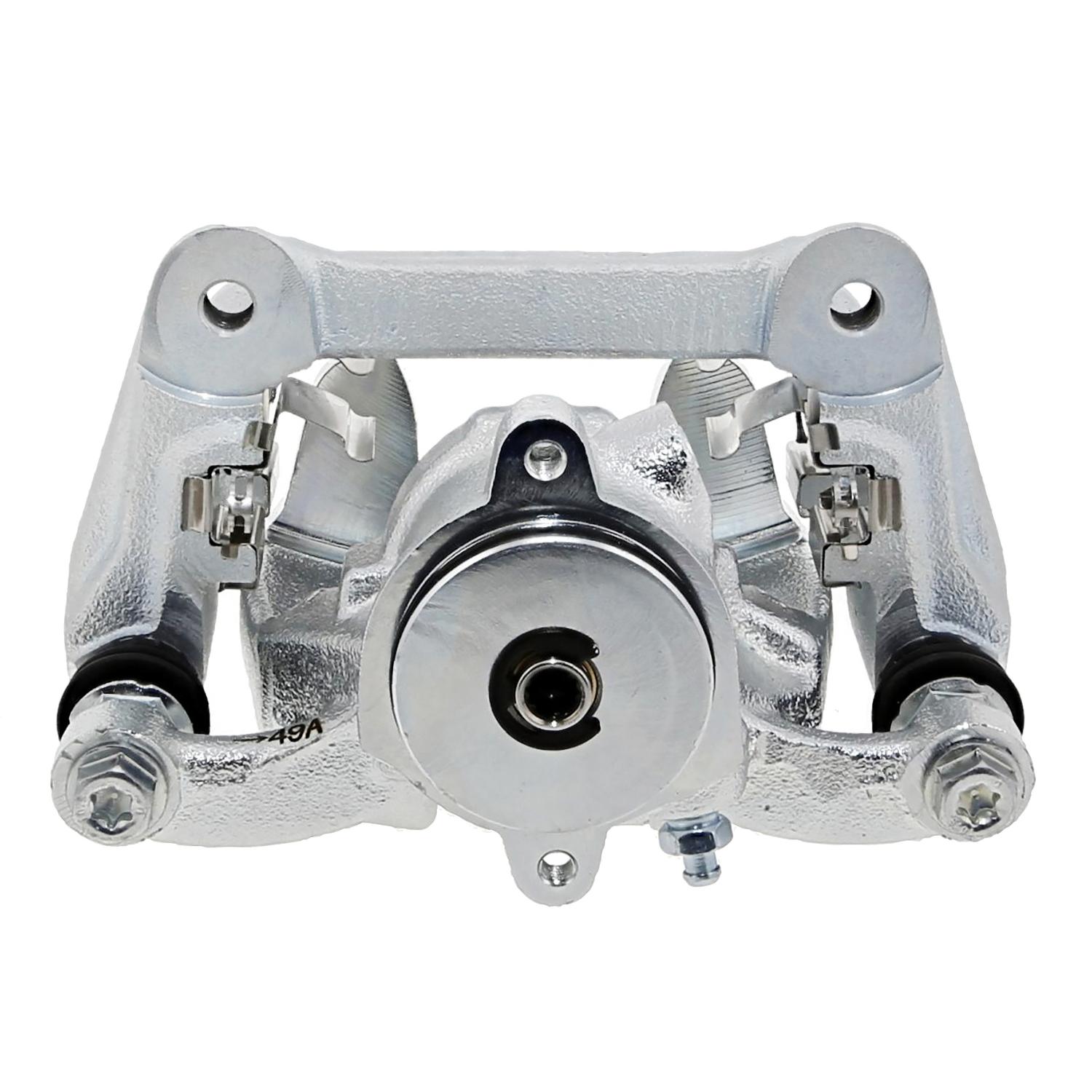 Raybestos FRC12939C Disc Brake Caliper product image 3 of 4