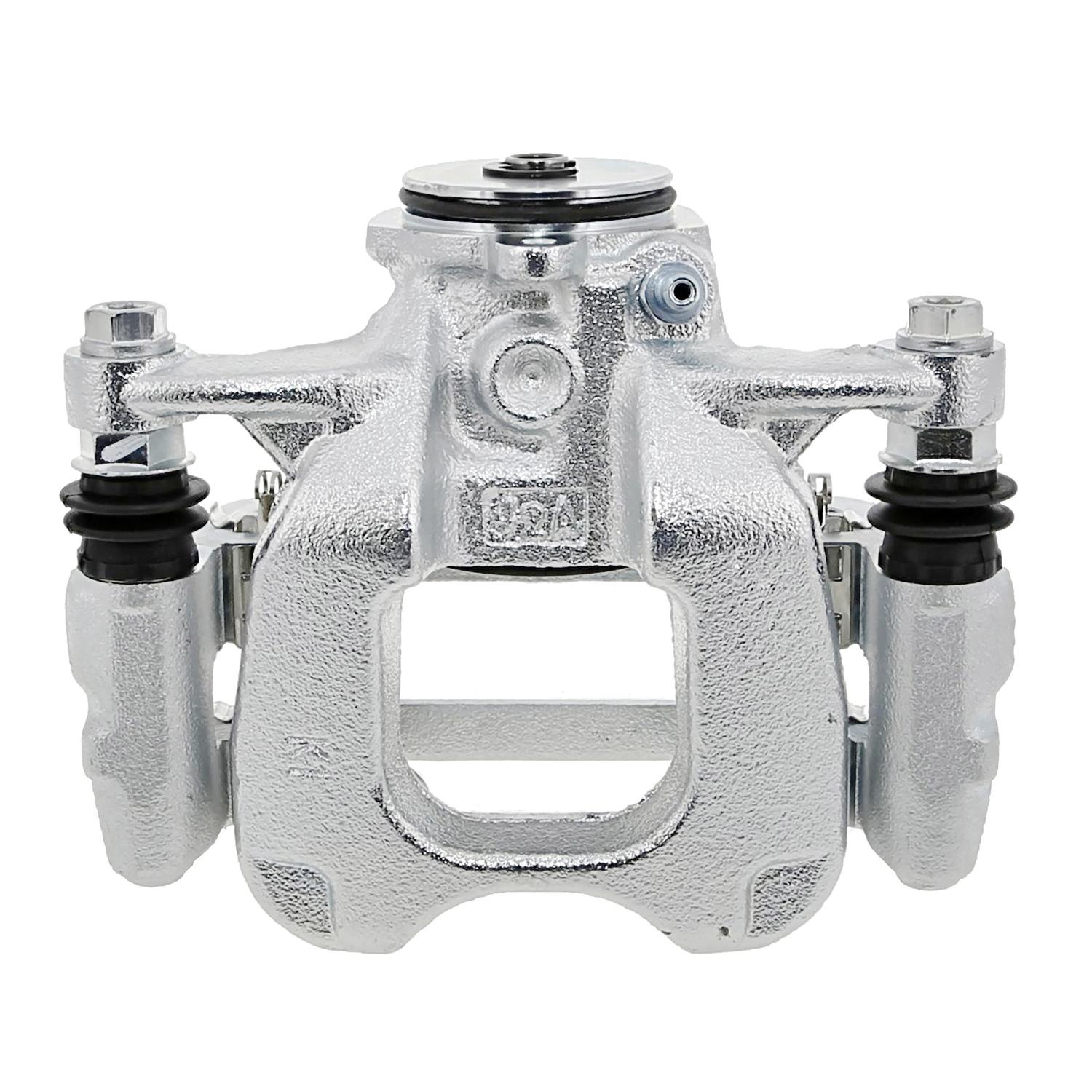 Raybestos FRC12939C Disc Brake Caliper product image 4 of 4