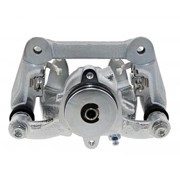 Raybestos FRC12939N Disc Brake Caliper product image 1 of 5
