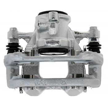 Raybestos FRC12939N Disc Brake Caliper product image 2 of 5