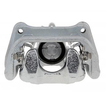 Raybestos FRC12939N Disc Brake Caliper product image 3 of 5