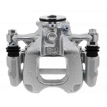Raybestos FRC12939N Disc Brake Caliper product image 4 of 5