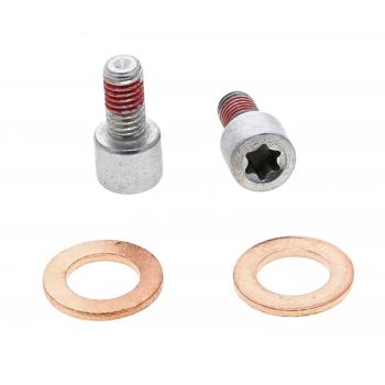 Raybestos FRC12939N Disc Brake Caliper product image 5 of 5