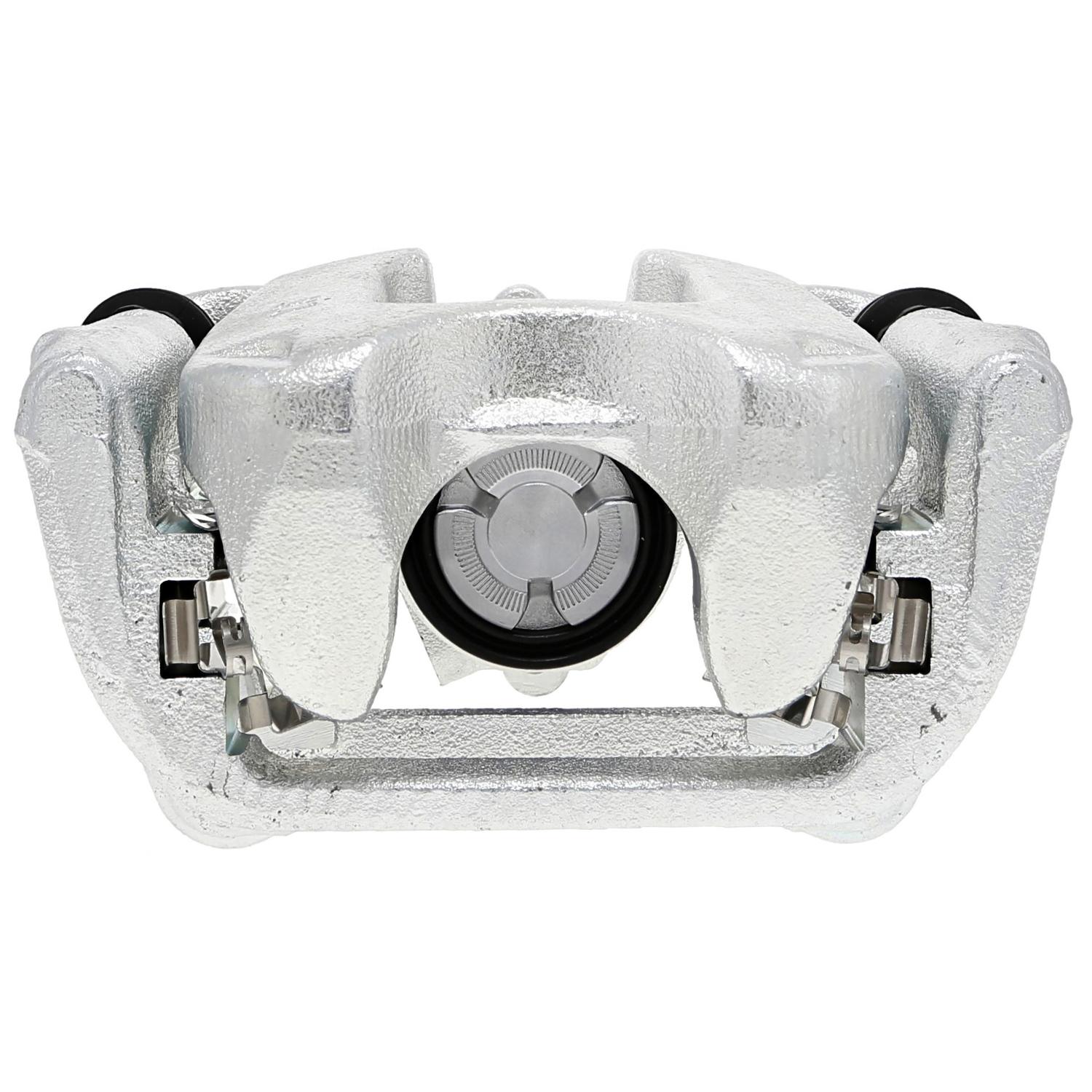 Raybestos FRC12940C Disc Brake Caliper product image 1 of 5