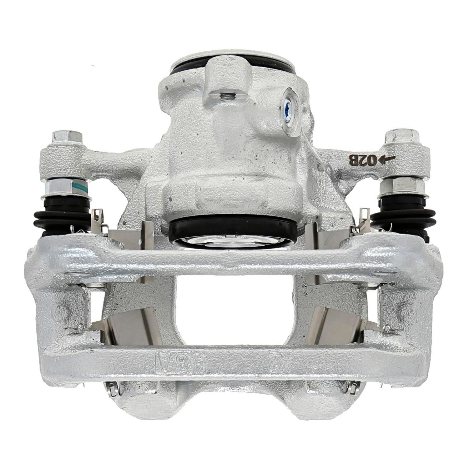 Raybestos FRC12940C Disc Brake Caliper product image 2 of 5