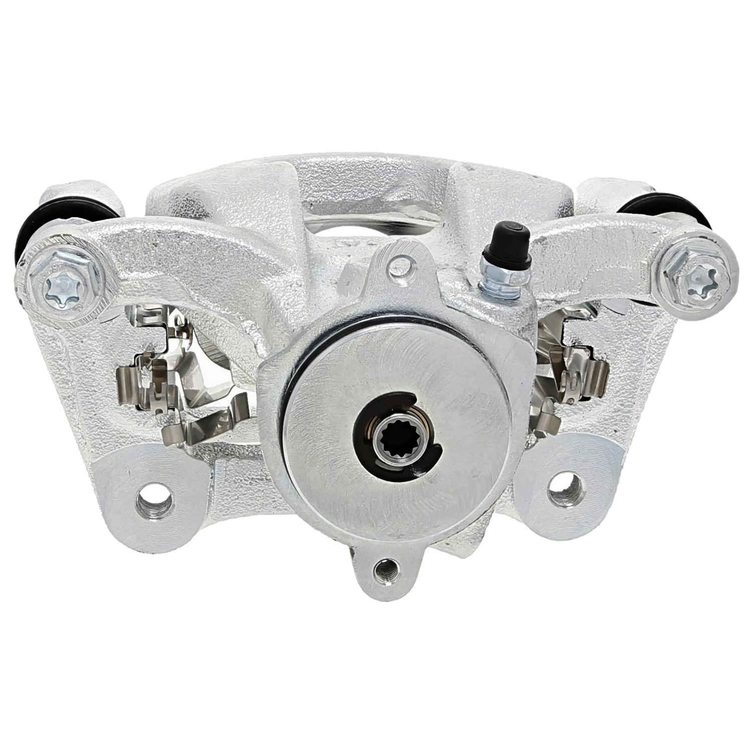 Raybestos FRC12940C Disc Brake Caliper product image 3 of 5