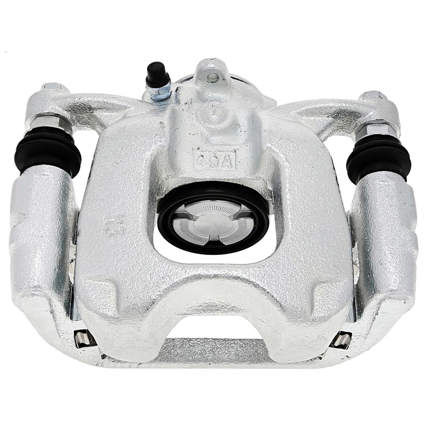 Raybestos FRC12940C Disc Brake Caliper product image 4 of 5