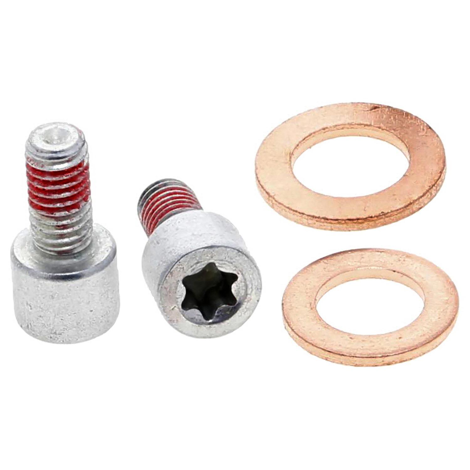 Raybestos FRC12940C Disc Brake Caliper product image 5 of 5