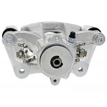 Raybestos FRC12940N Disc Brake Caliper product image 1 of 5