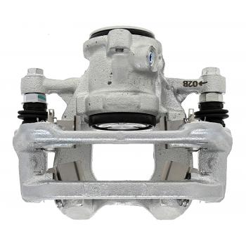 Raybestos FRC12940N Disc Brake Caliper product image 2 of 5