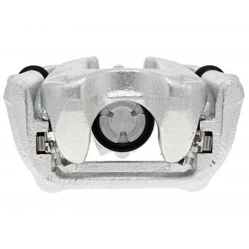 Raybestos FRC12940N Disc Brake Caliper product image 3 of 5