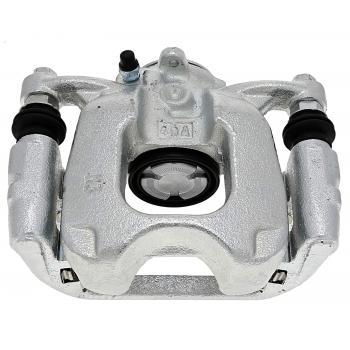 Raybestos FRC12940N Disc Brake Caliper product image 4 of 5