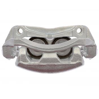 Raybestos FRC12951C Disc Brake Caliper product image 1 of 5