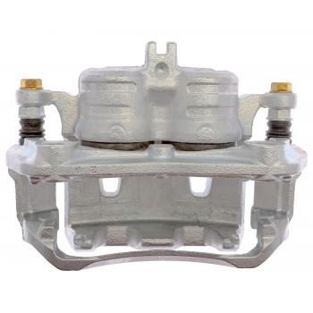 Raybestos FRC12951C Disc Brake Caliper product image 2 of 5