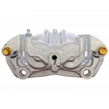 Raybestos FRC12951C Disc Brake Caliper product image 3 of 5