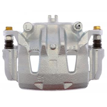 Raybestos FRC12951C Disc Brake Caliper product image 4 of 5