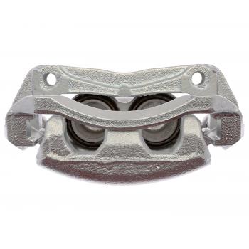 Raybestos FRC12952C Disc Brake Caliper product image 1 of 5